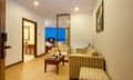 Senior Suite Hướng Biển
