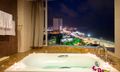 Senior Suite Hướng Biển