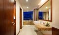 Senior Suite Hướng Biển