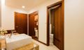 Senior Suite Hướng Biển