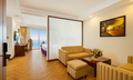 Suite Hướng Biển
