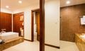 Senior Suite Hướng Biển