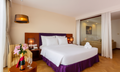 Suite Hướng Biển