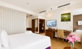 Suite Hướng Biển