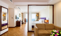 Suite Hướng Biển