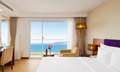 Suite Hướng Biển