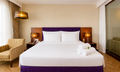 Suite Hướng Biển
