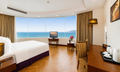 Senior Suite Hướng Biển