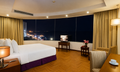 Senior Suite Hướng Biển