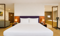 Senior Suite Hướng Biển