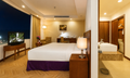 Senior Suite Hướng Biển