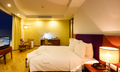 Senior Suite Hướng Biển