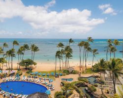 The Kahala Hotel & Resort Hawaii