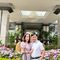 Khách sạn Mường Thanh Đà Lạt