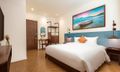 Như Ý Riverside Serennity