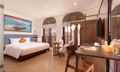 Như Ý Riverside Serennity