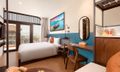 Lumiere Signature Suite