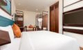 Lumiere Signature Suite