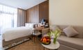 Lumiere Signature Suite