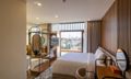 Lumiere Signature Suite