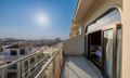 Lumiere Signature Suite