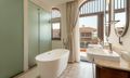 Lumiere Signature Suite