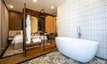 Lumiere Signature Suite