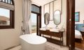 Lumiere Signature Suite