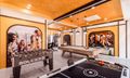 Sport Center