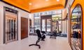 Sport Center