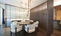 Phòng