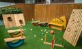 Kid Playground