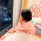 Khách sạn ibis Styles Vũng Tàu