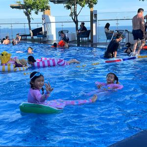 Khách sạn ibis Styles Vũng Tàu