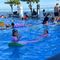 Khách sạn ibis Styles Vũng Tàu