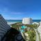 The Empyrean Cam Ranh Beach Resort