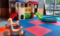 Kid Club