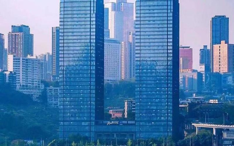 Tổng quan
