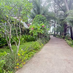 Fleur De Lys Resort & Spa Long Hải