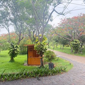 Fleur De Lys Resort & Spa Long Hải
