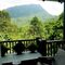 Melia Bavi Mountain Retreat