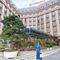 Khách sạn Best Western Premier Imperial Đà Lạt