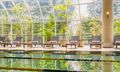 Tổng quan