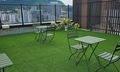 Nhà Hàng