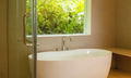 Lake View Twin Suite