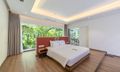 Villa Grand