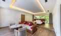 Villa Grand