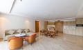 Villa Grand