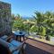 Fusion Resort Cam Ranh Nha Trang