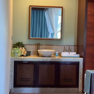 Fusion Resort Cam Ranh Nha Trang